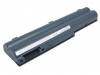 Μπαταρία για Fujitsu Lifebook S7000/D S7010 S7010D S7020 S7020D 10.8V 4400mAh FPCBP82 (OEM) (BULK)